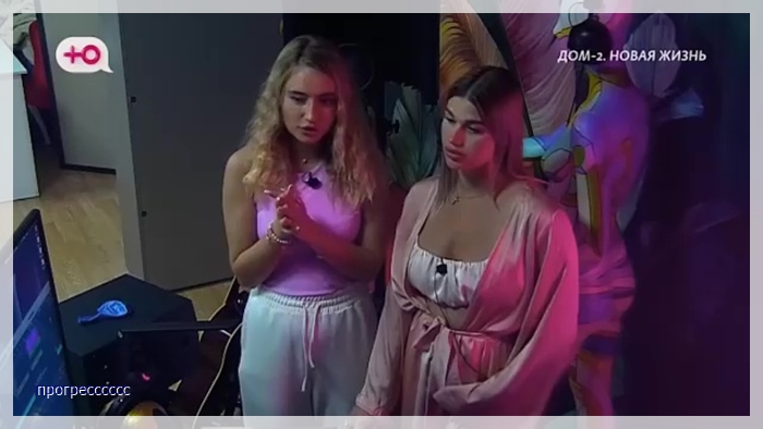 https://e.radikal.host/2026/08/16/026.jpg