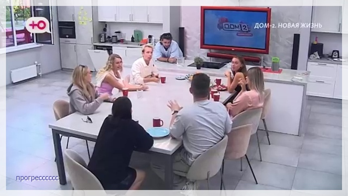 https://e.radikal.host/2026/08/16/028.jpg
