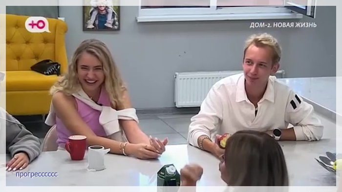 https://e.radikal.host/2026/08/16/029.jpg