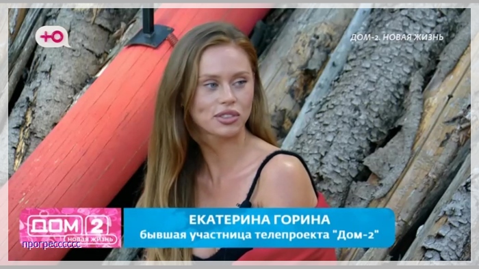 https://e.radikal.host/2026/08/16/033.jpg