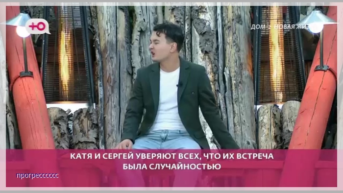 https://e.radikal.host/2026/08/16/034.jpg