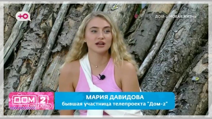 https://e.radikal.host/2026/08/16/037.jpg
