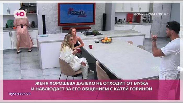https://e.radikal.host/2026/08/16/039.jpg
