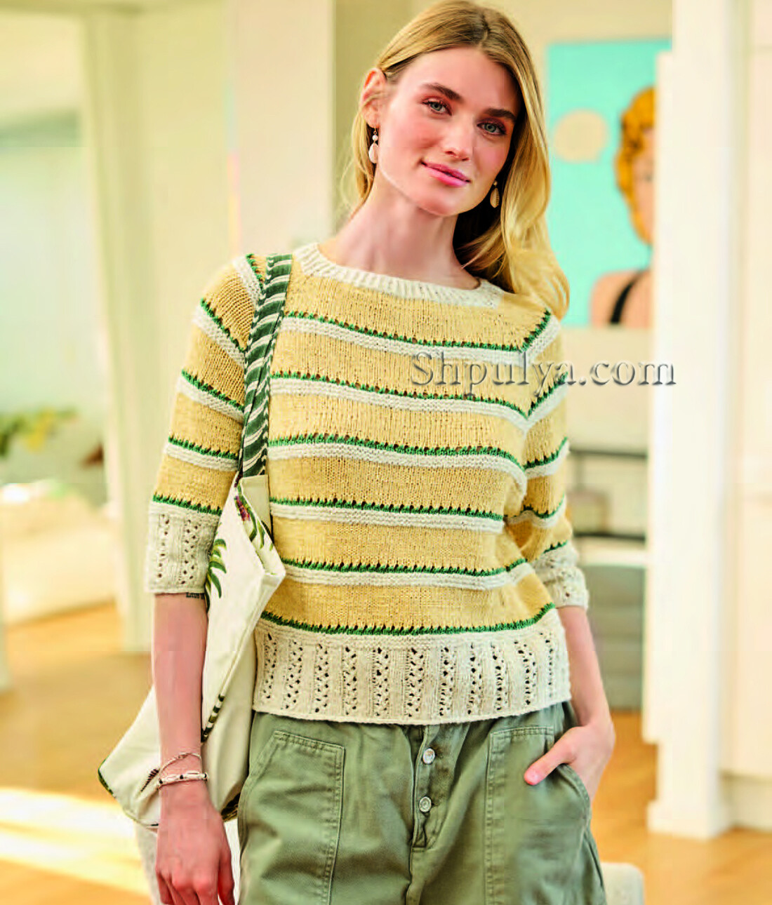 LETNII-PULOVER-REGLAN-V-POLOSKU.jpg