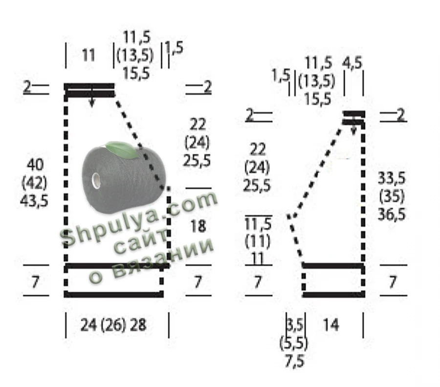 LETNII-PULOVER-REGLAN-V-POLOSKU1.webp