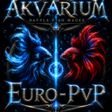 START-EVROPVP.th.png