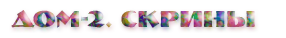 https://e.radikal.host/2026/08/16/Y422.png