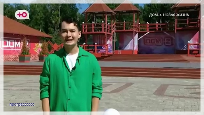 https://e.radikal.host/2026/08/17/001.jpg