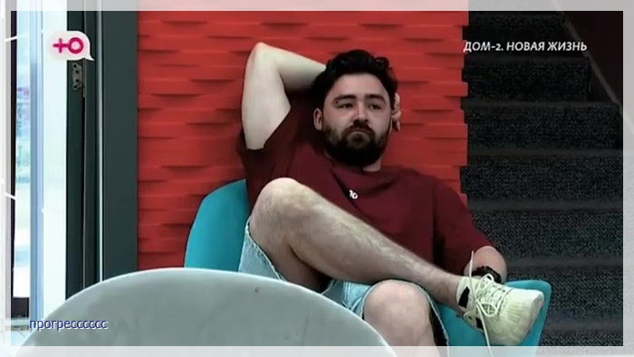 https://e.radikal.host/2026/08/17/007.jpg