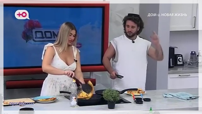 https://e.radikal.host/2026/08/17/009.jpg