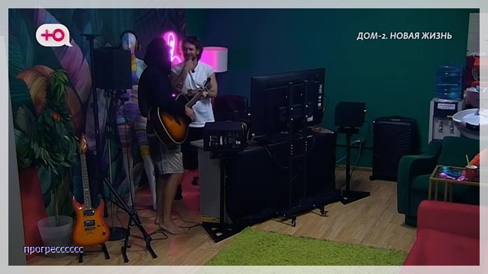 https://e.radikal.host/2026/08/17/014.jpg