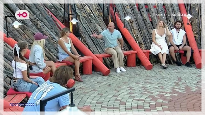 https://e.radikal.host/2026/08/17/019.jpg