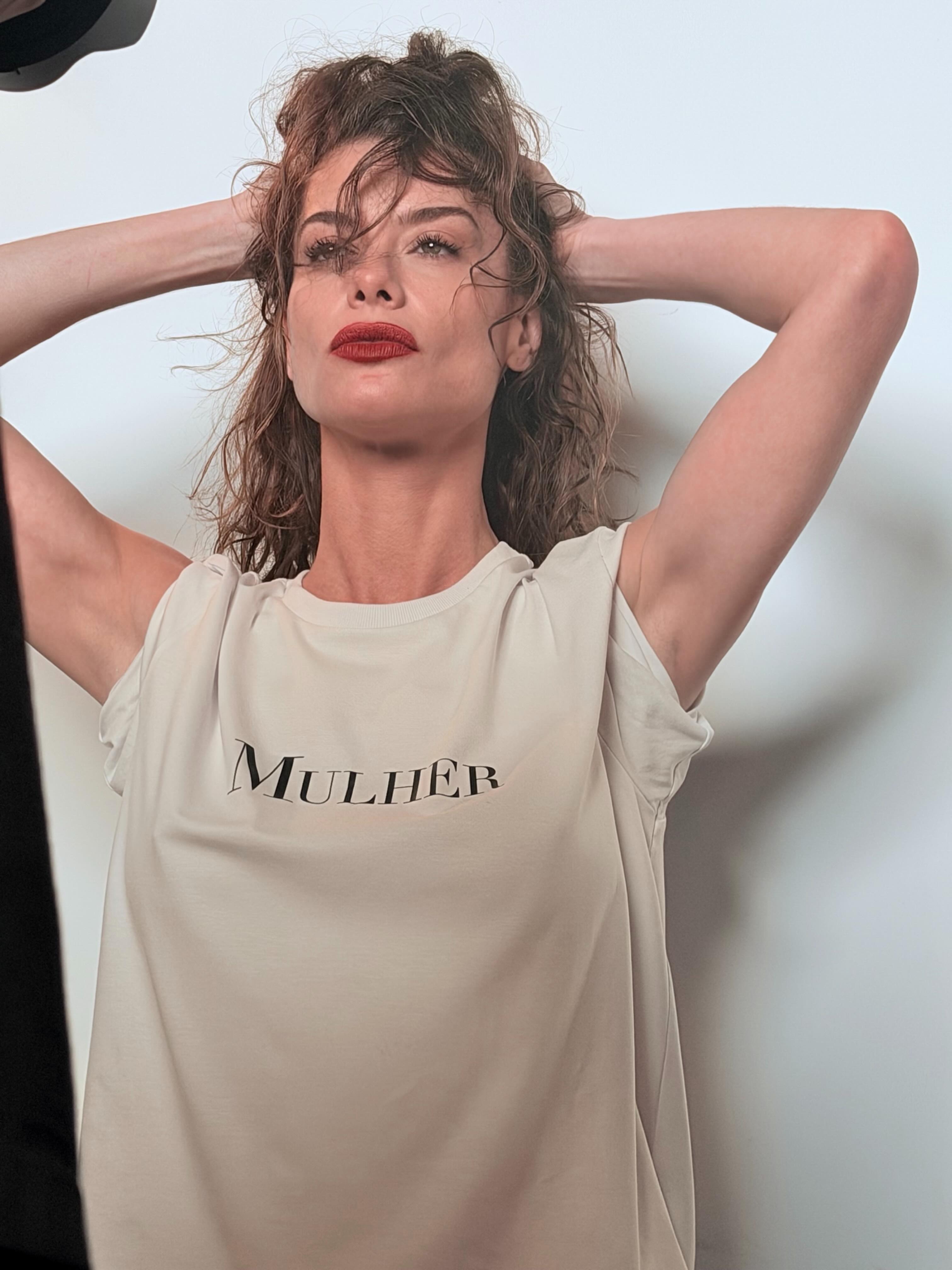 https://e.radikal.host/2026/08/17/ALINNI-MORAES-4.jpg