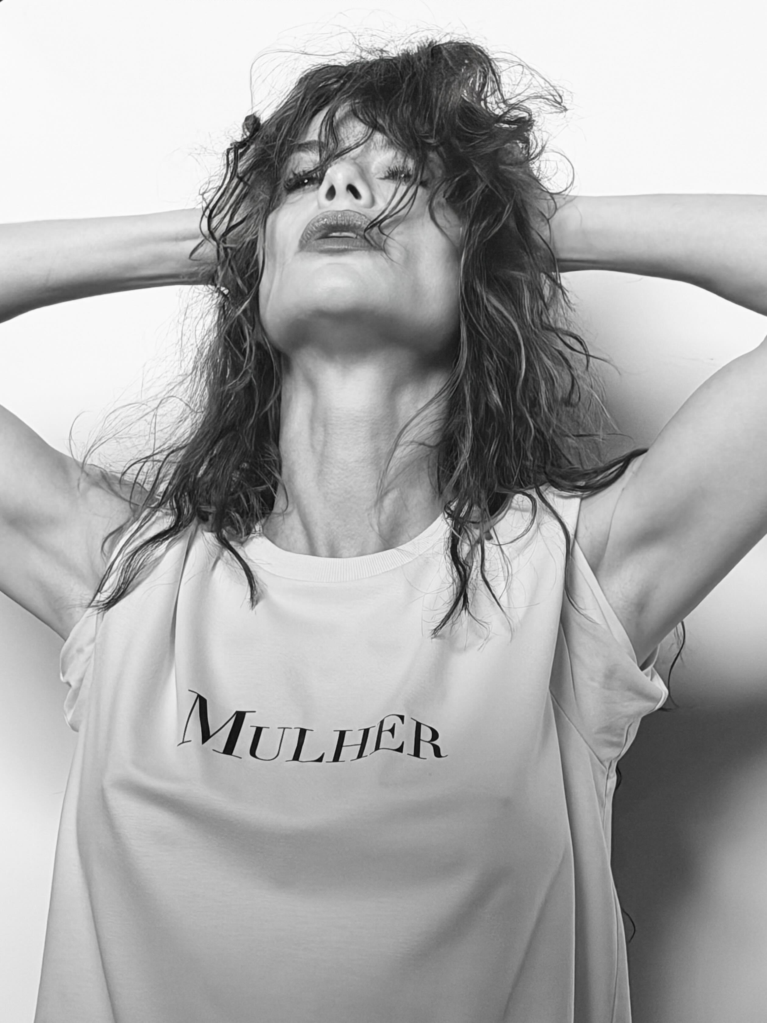 https://e.radikal.host/2026/08/17/ALINNI-MORAES-6.jpg