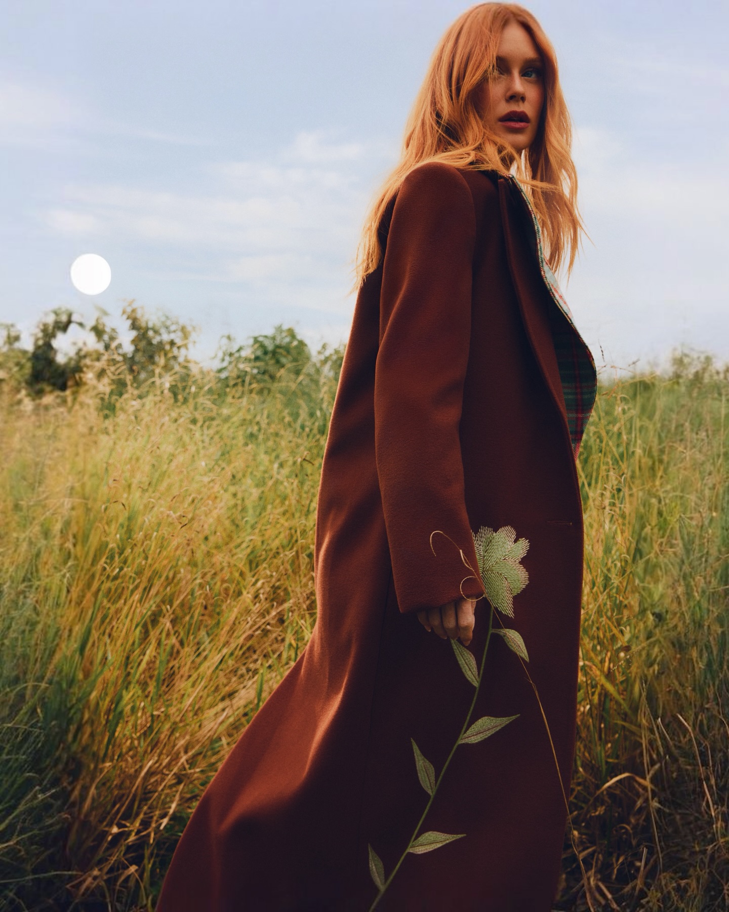 https://e.radikal.host/2026/08/17/MARINA-RUI-BARBOZA-15.jpg