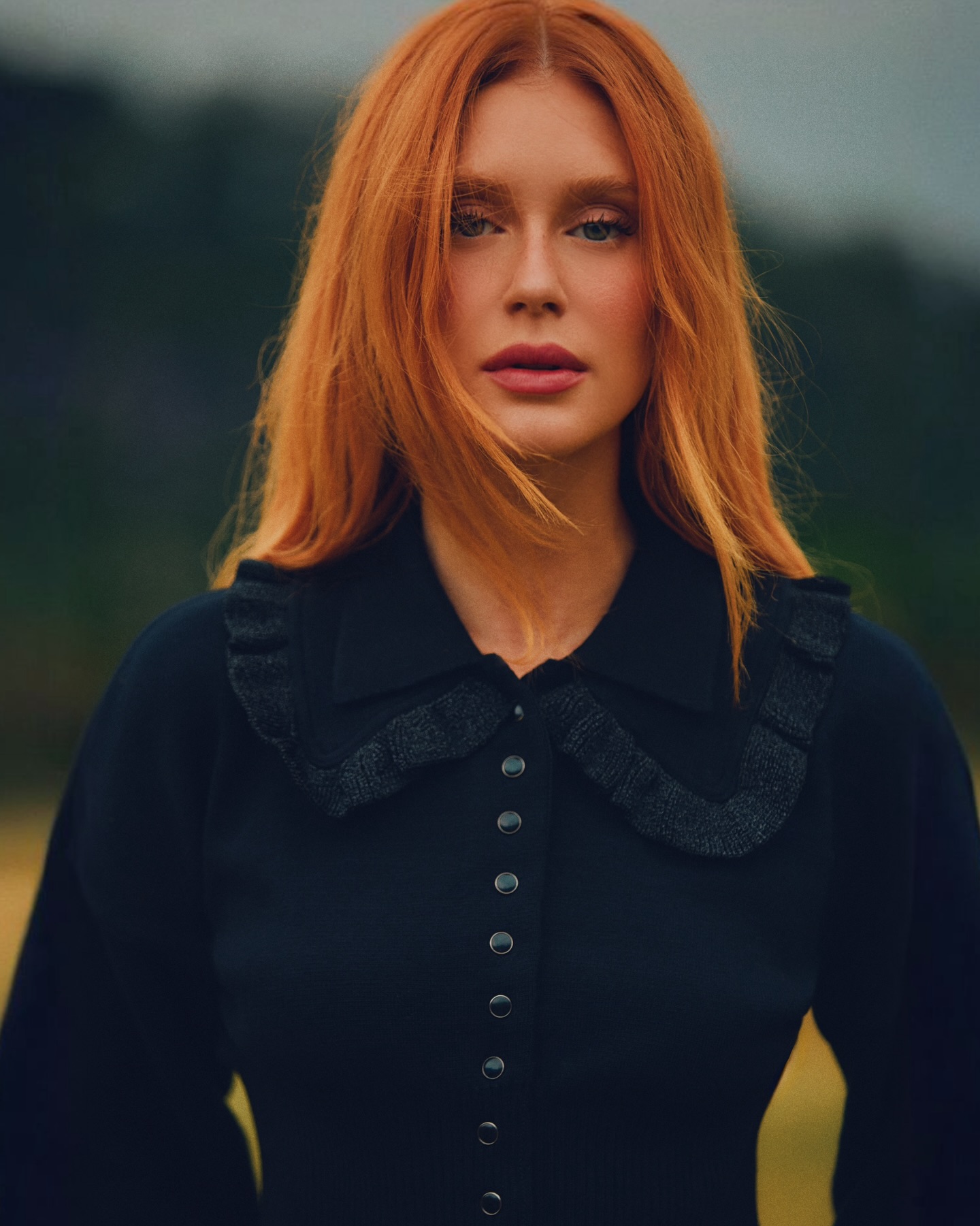https://e.radikal.host/2026/08/17/MARINA-RUI-BARBOZA-25.jpg