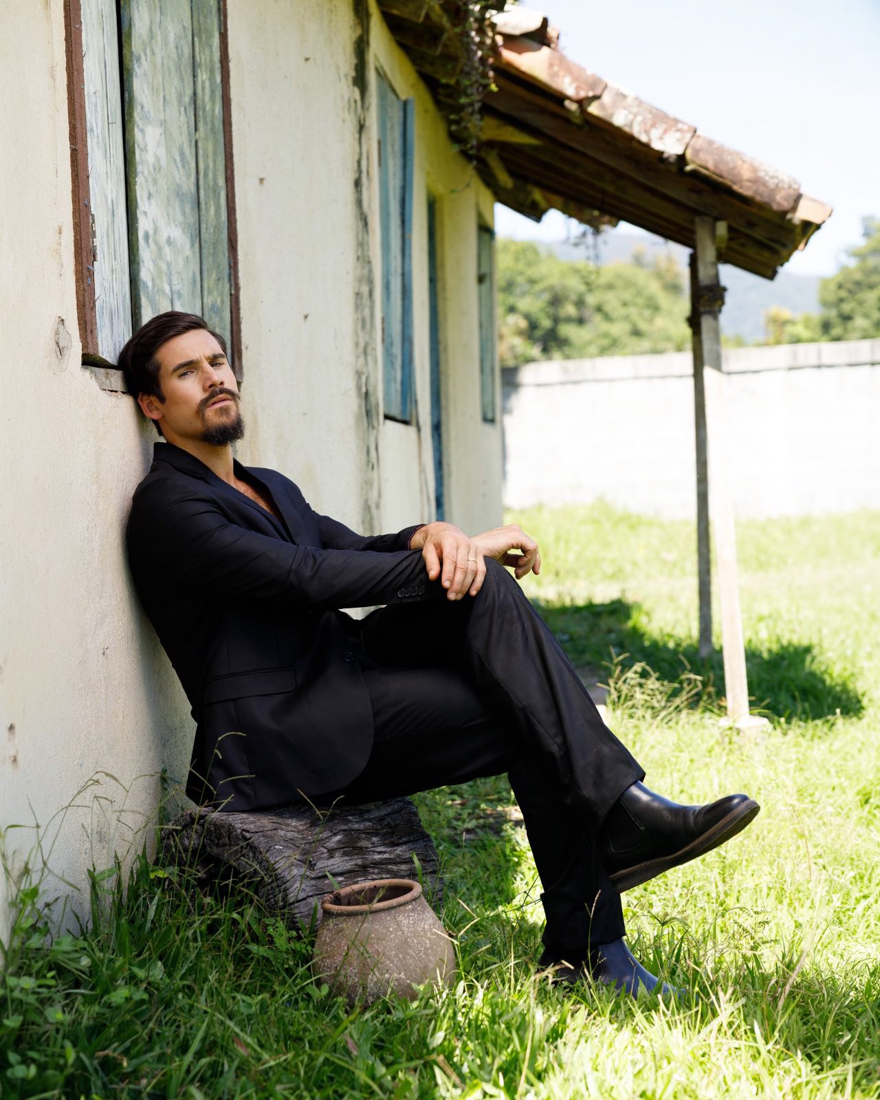 https://e.radikal.host/2026/08/17/NIKOLAS-PRATTES-18.jpg
