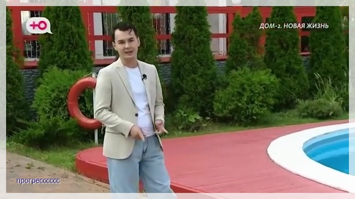 https://e.radikal.host/2026/08/18/001.jpg