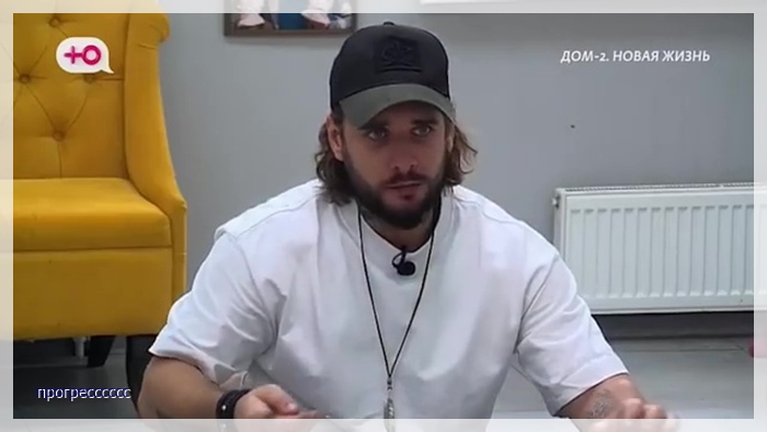 https://e.radikal.host/2026/08/18/002.jpg