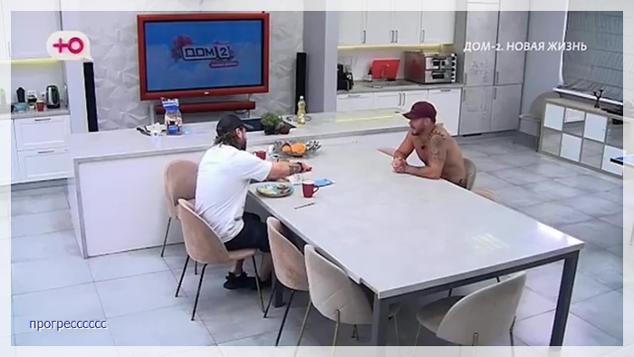 https://e.radikal.host/2026/08/18/004.jpg