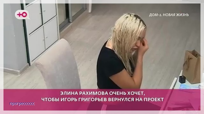 https://e.radikal.host/2026/08/18/006.jpg