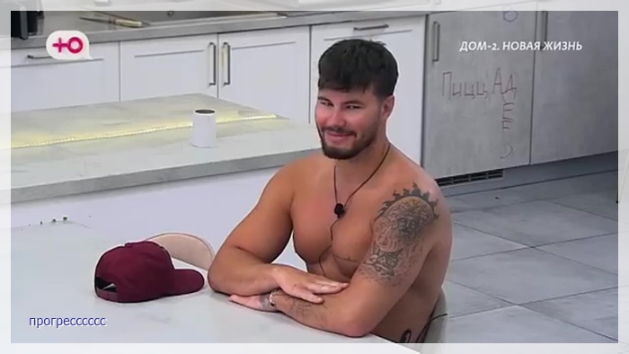 https://e.radikal.host/2026/08/18/009.jpg