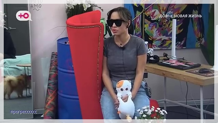 https://e.radikal.host/2026/08/18/010.jpg