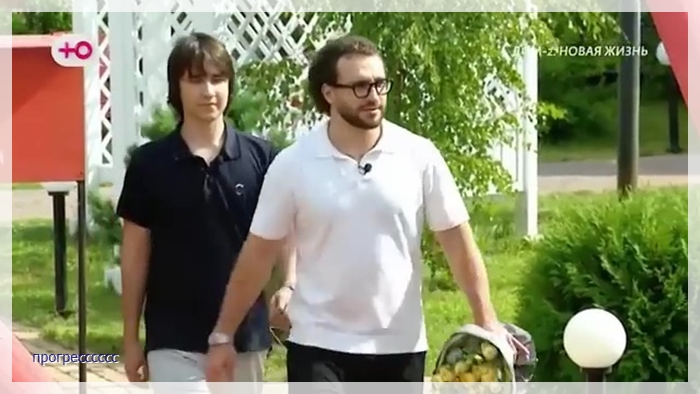 https://e.radikal.host/2026/08/18/014.jpg