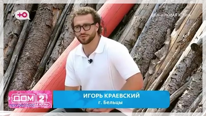 https://e.radikal.host/2026/08/18/016.jpg