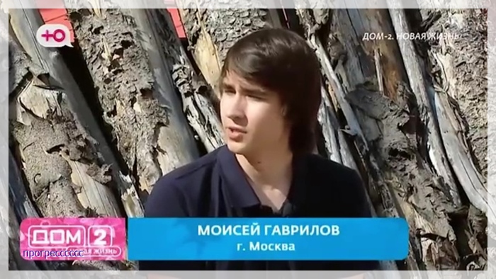 https://e.radikal.host/2026/08/18/018.jpg