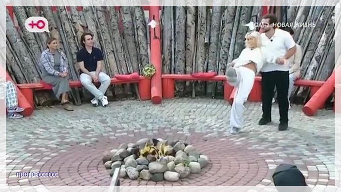 https://e.radikal.host/2026/08/18/024.jpg