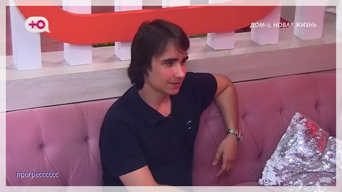 https://e.radikal.host/2026/08/18/027.jpg