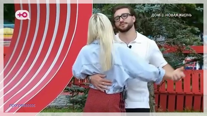 https://e.radikal.host/2026/08/18/036.jpg