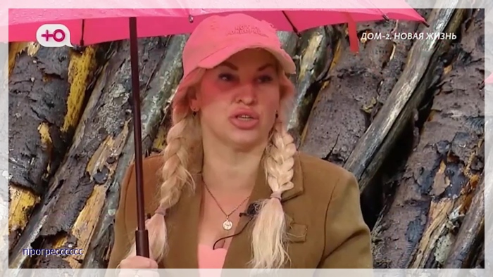 https://e.radikal.host/2026/08/18/038.jpg