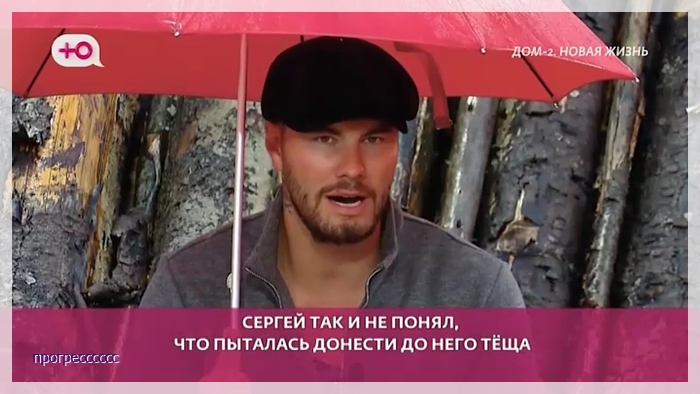 https://e.radikal.host/2026/08/18/039.jpg