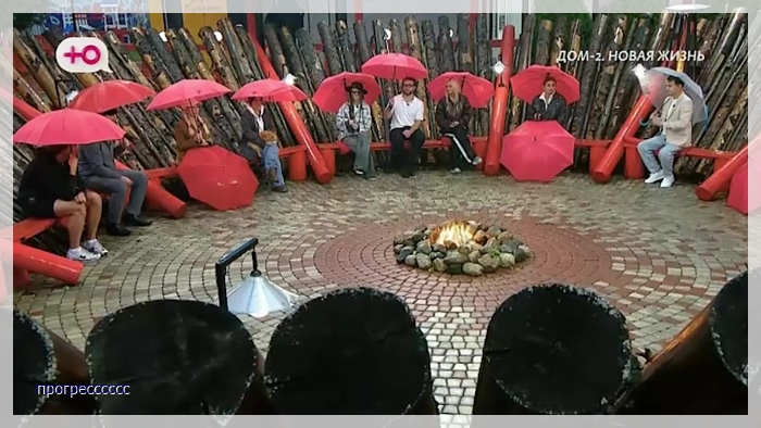 https://e.radikal.host/2026/08/18/041.jpg
