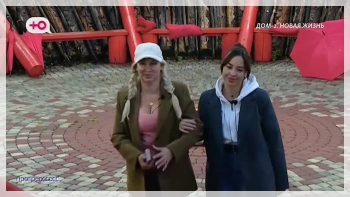 https://e.radikal.host/2026/08/18/044.jpg