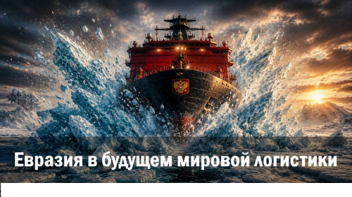 https://e.radikal.host/2026/08/18/EVRAZ.md.png
