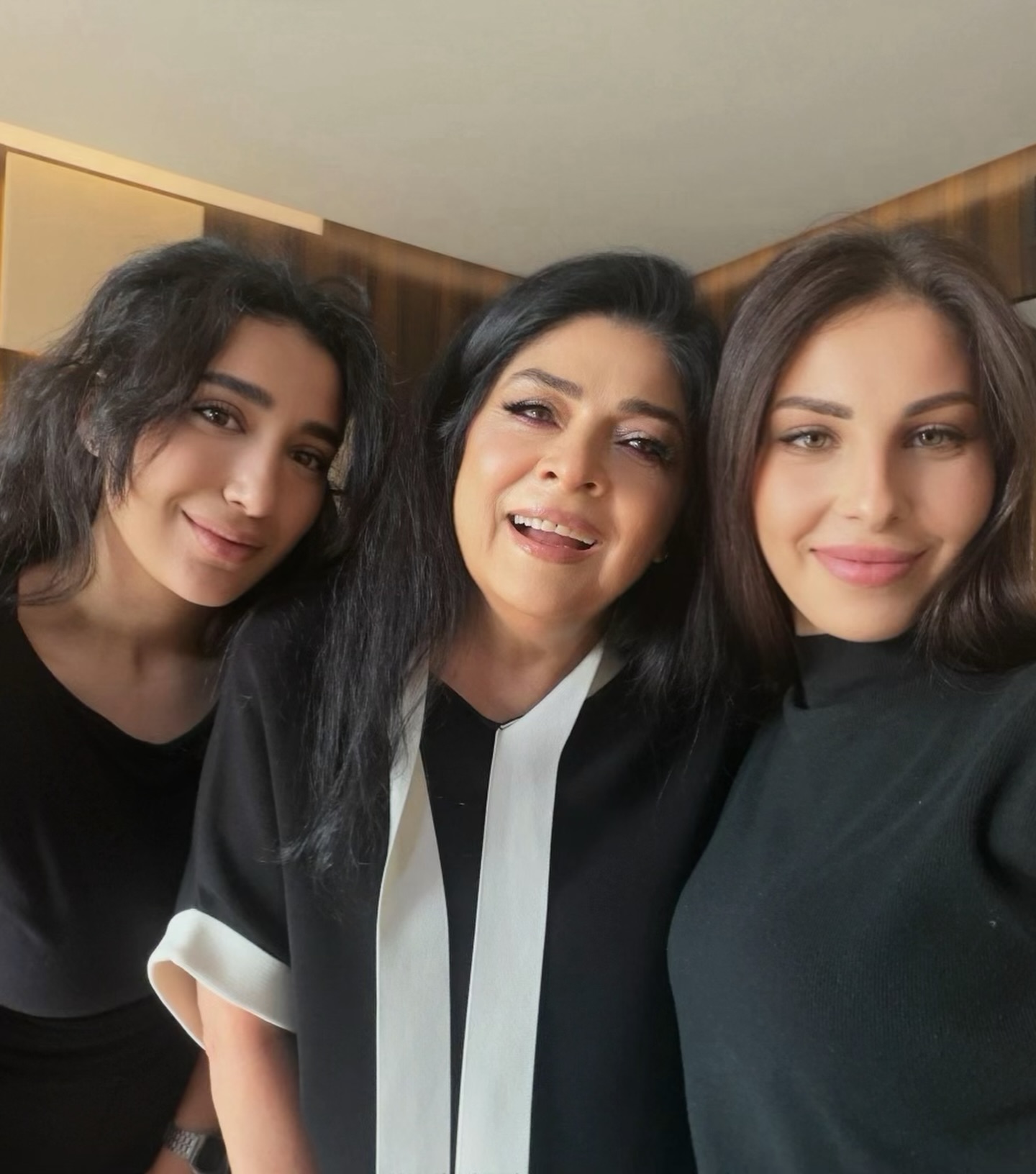 https://e.radikal.host/2026/08/18/SnapInsta.to_724242924_18363029188224959_2659869155552788372_n.jpg