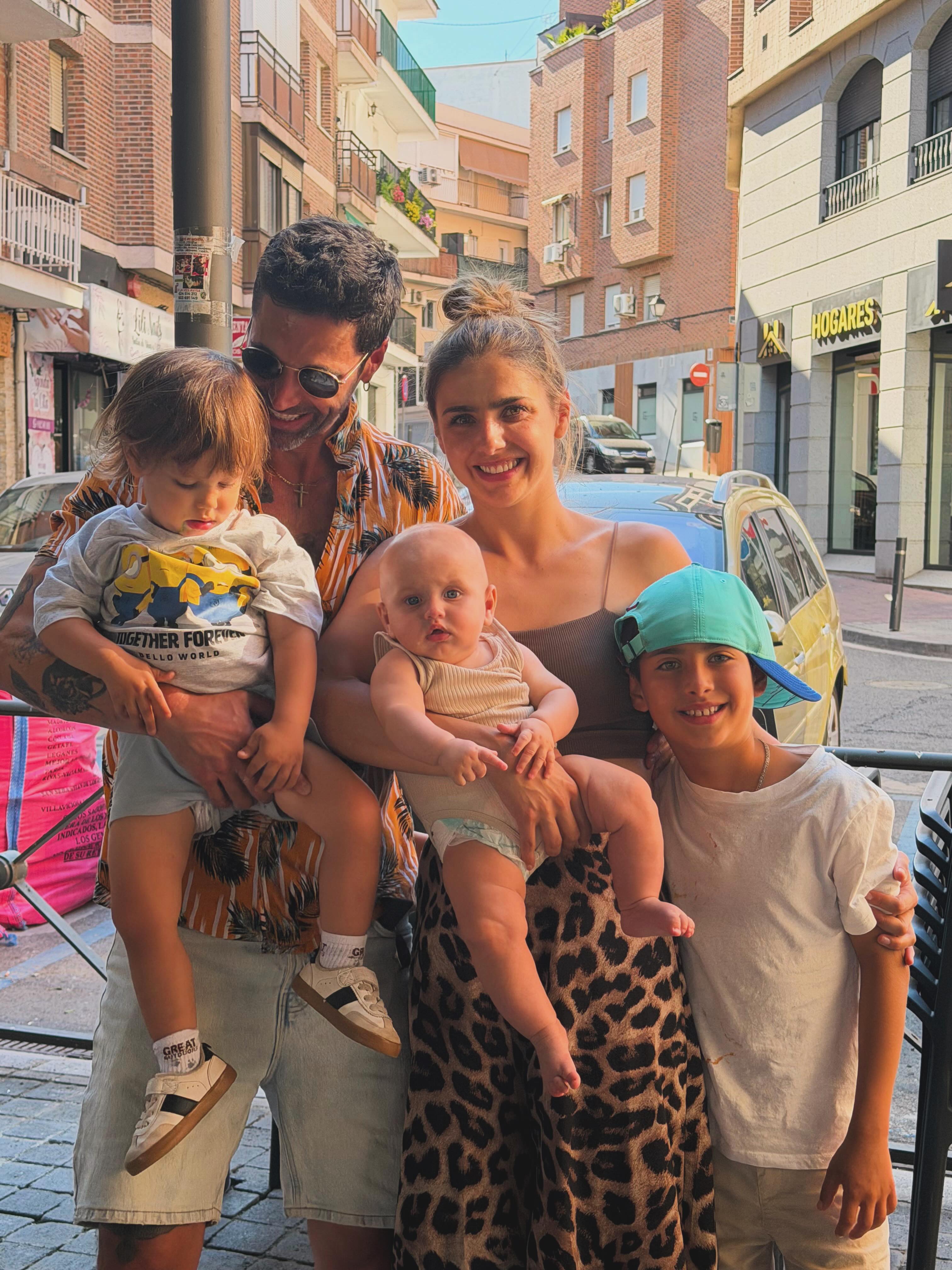 https://e.radikal.host/2026/08/18/SnapInsta.to_731052322_18606070381035808_6321055253975621510_n84f48ede1e31bd97.jpg