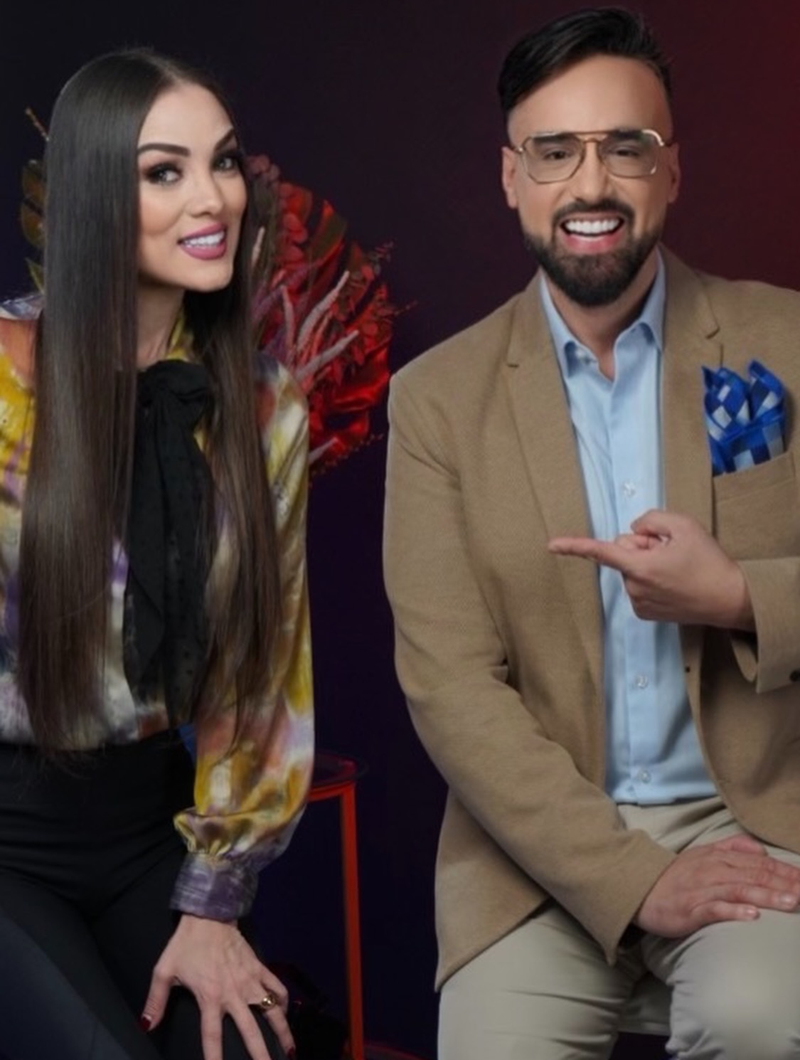 https://e.radikal.host/2026/08/18/SnapInsta.to_731528912_18608254729048959_4803775034439775120_n.jpg