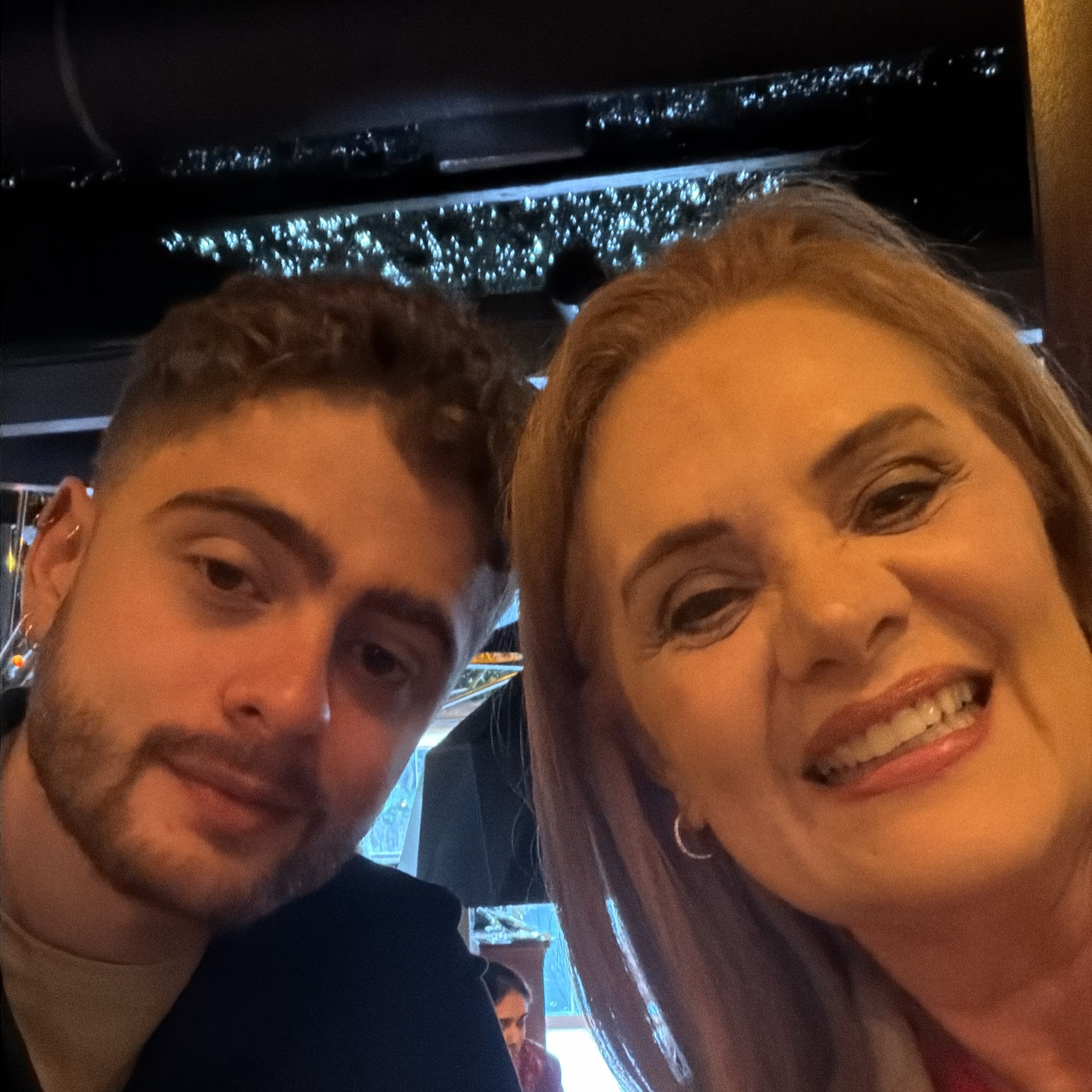 https://e.radikal.host/2026/08/18/SnapInsta.to_736480460_18604772770028457_7187689698715098036_n.jpg