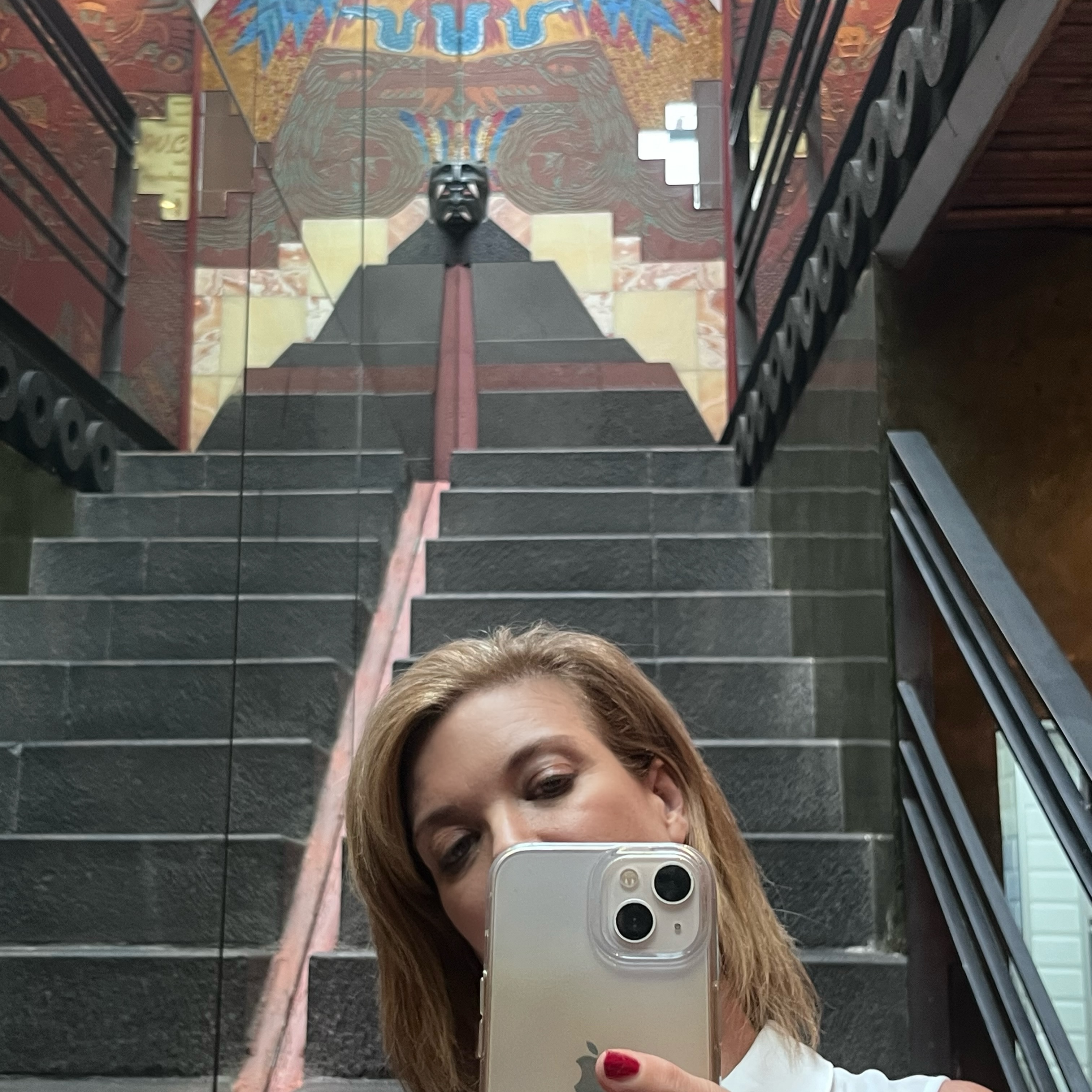 https://e.radikal.host/2026/08/18/SnapInsta.to_745144584_18604147951035158_9047436309641867737_n.jpg