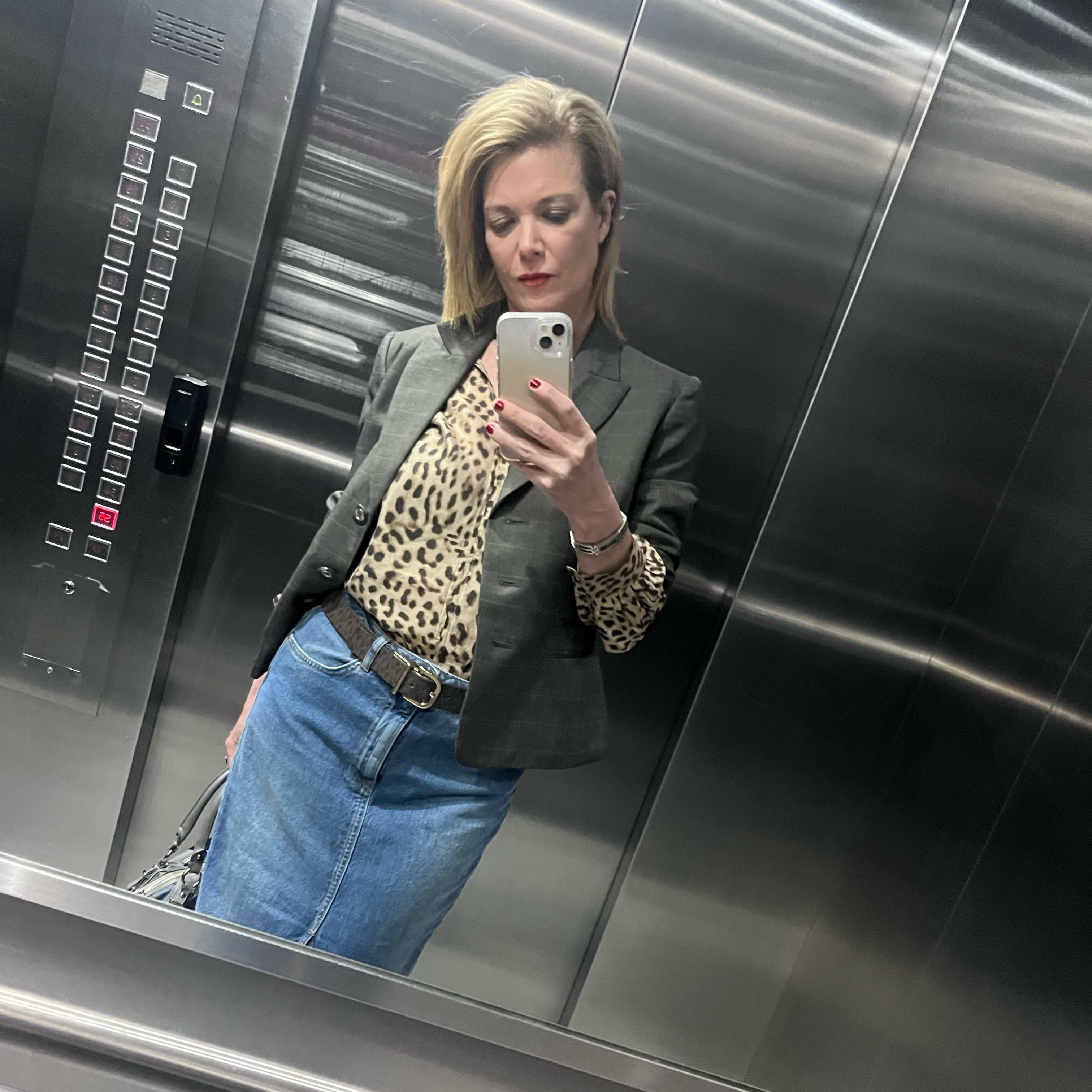 https://e.radikal.host/2026/08/18/SnapInsta.to_745313870_18604142398035158_3121094734713838253_n.jpg
