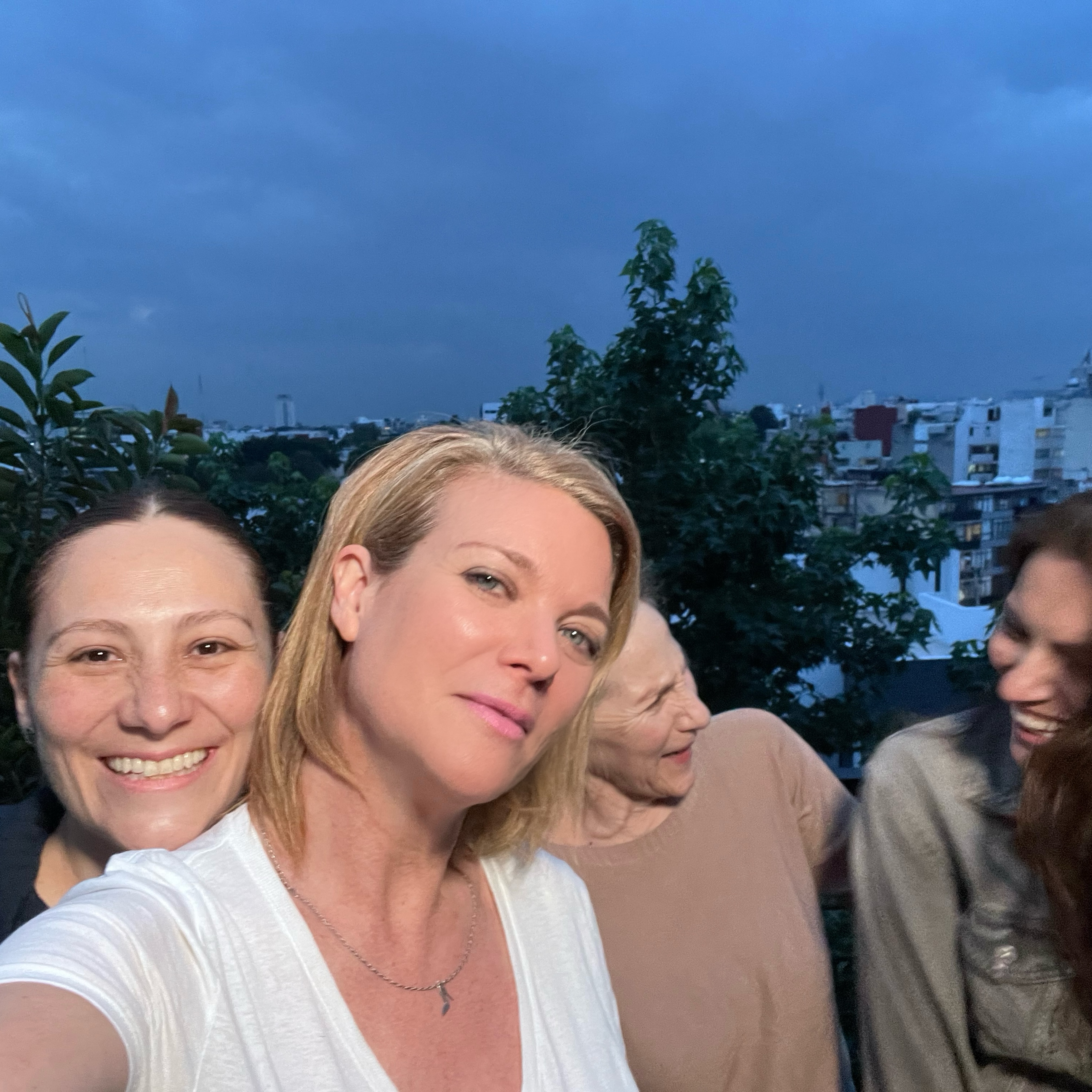https://e.radikal.host/2026/08/18/SnapInsta.to_745981657_18604147708035158_8686390549151848741_n.jpg