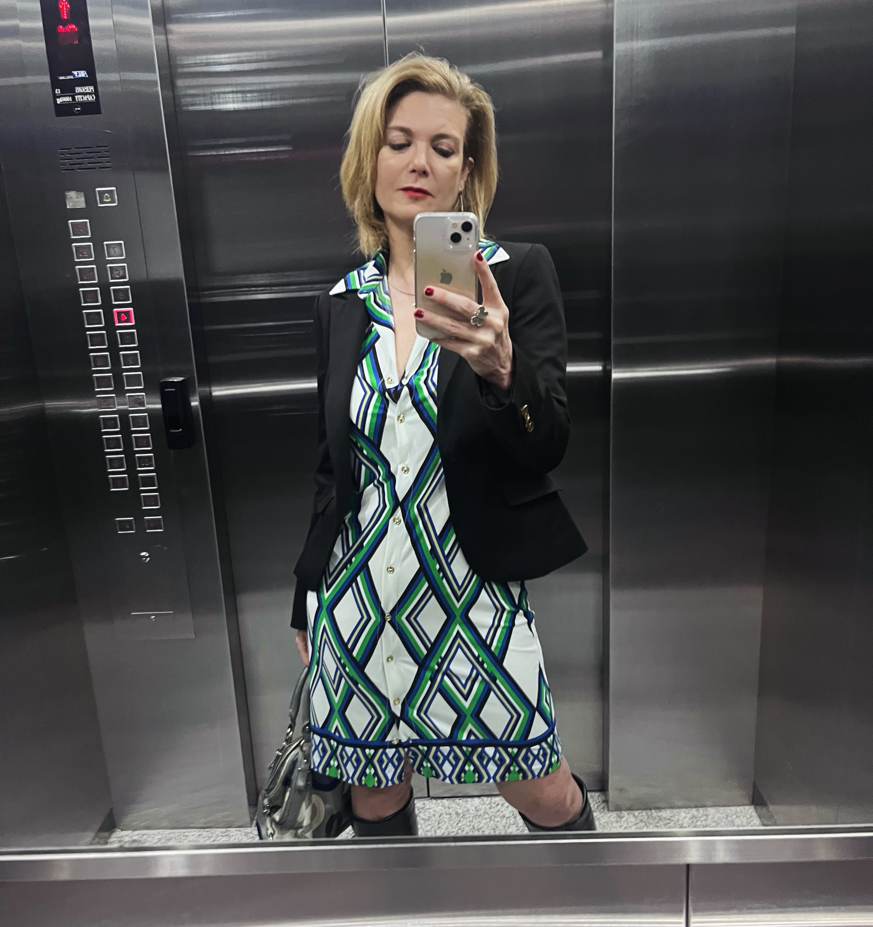 https://e.radikal.host/2026/08/18/SnapInsta.to_747062708_18604638742035158_5301754901656291931_n.jpg