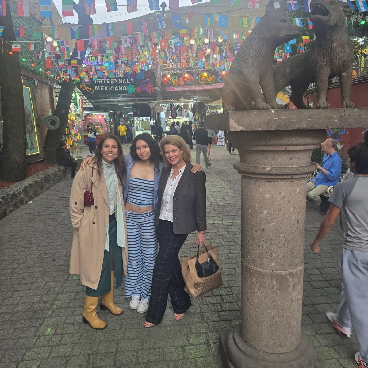 https://e.radikal.host/2026/08/18/SnapInsta.to_747191269_18604140586035158_8363136265024263581_n.jpg