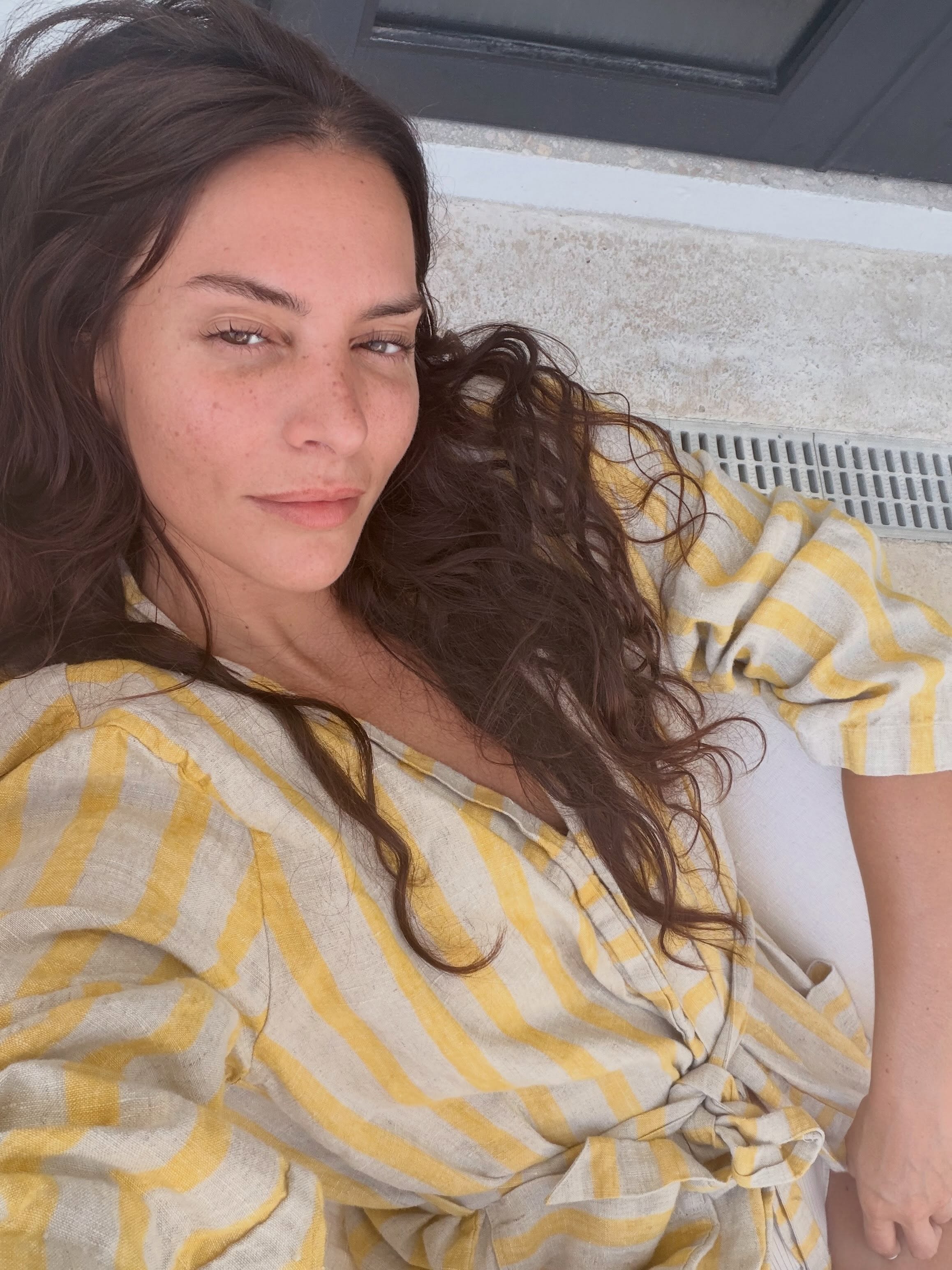 https://e.radikal.host/2026/08/18/SnapInsta.to_758600561_18607795456023010_5172773882036933975_n.jpg