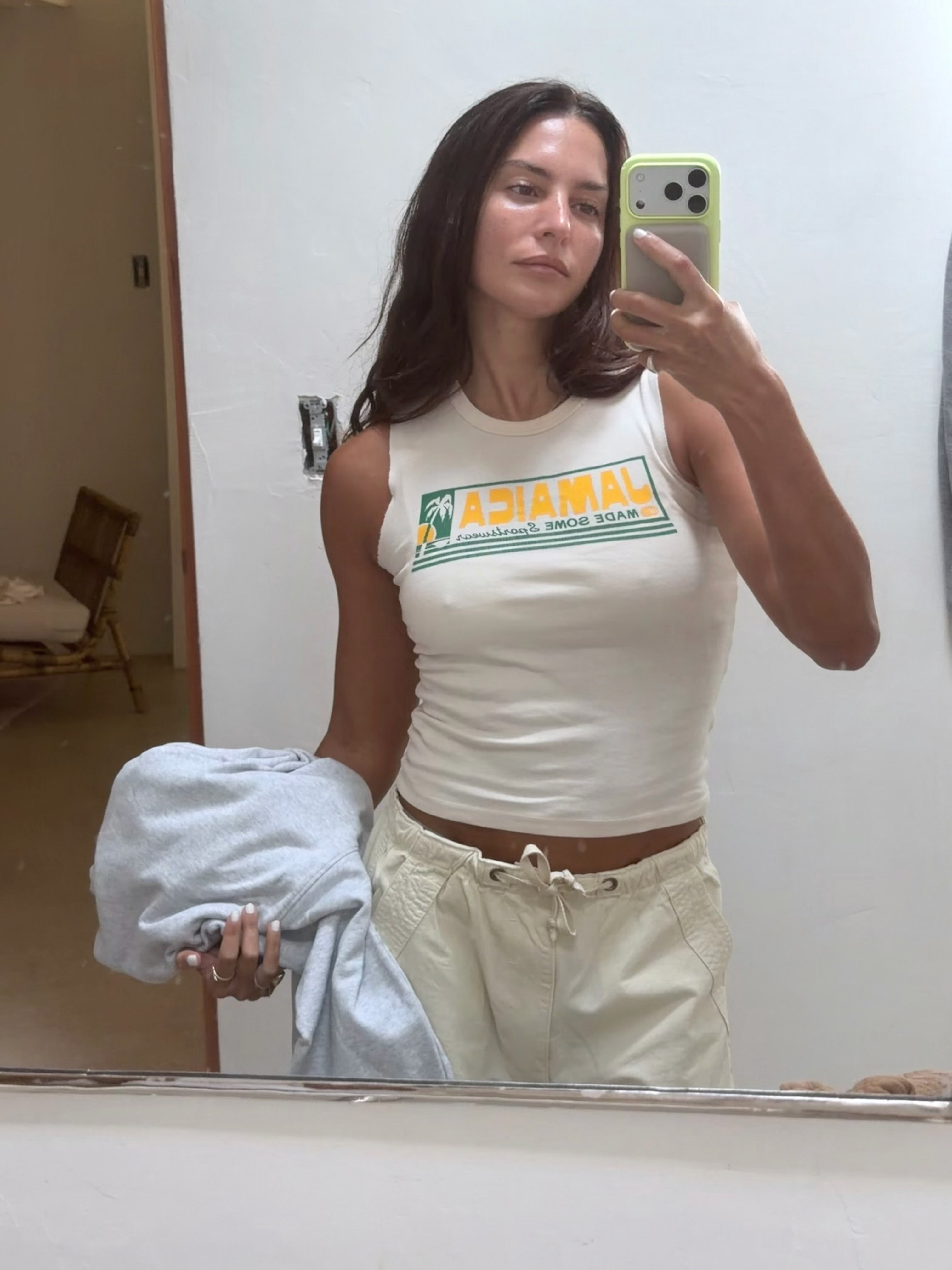 https://e.radikal.host/2026/08/18/SnapInsta.to_758617393_18607795555023010_9199823605640777430_n.jpg