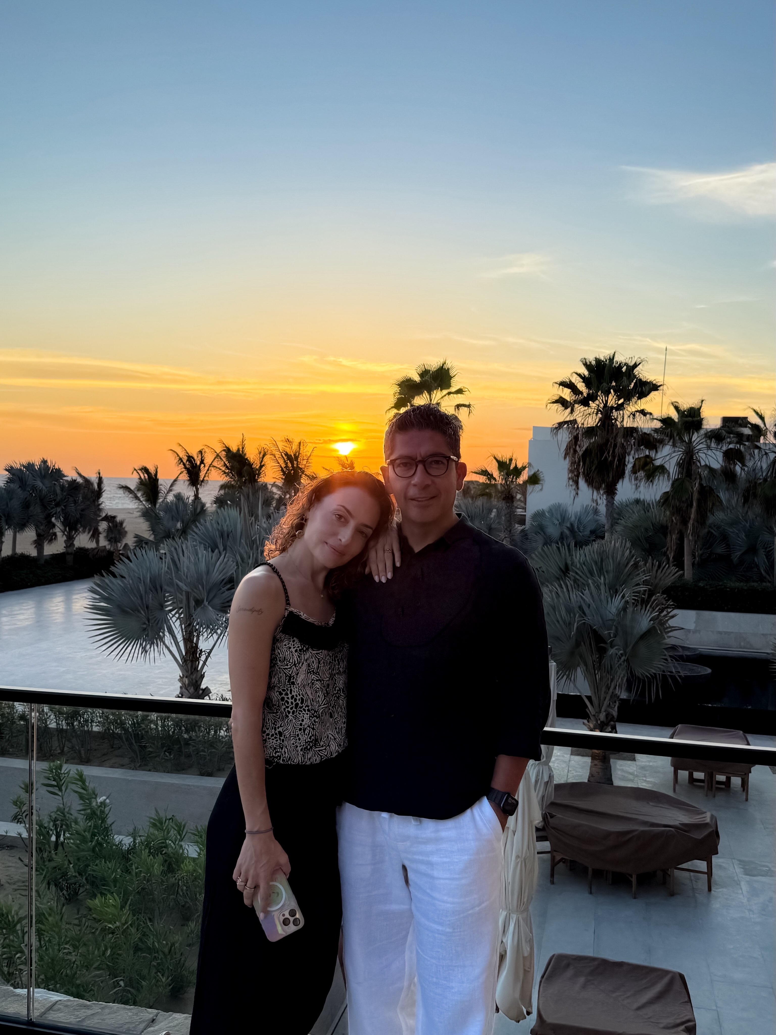 https://e.radikal.host/2026/08/18/SnapInsta.to_765007825_18613542946006854_3367330802316618570_n.jpg